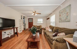 68 Robin Street, Franklin, NH 03235
