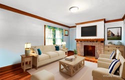 4104 11th Street, Des Moines, IA 50313