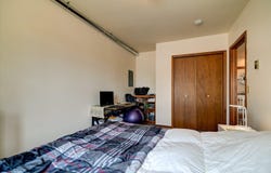 200 & 204 W Main Street, Waunakee, WI 53597