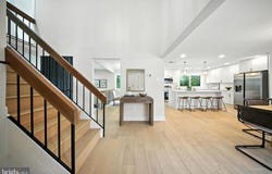 5503 FIRESIDE COURT, FAIRFAX, VA 22032