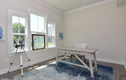 33170 PONTE VECCHIO PLAZA, OCEAN VIEW, DE 19970