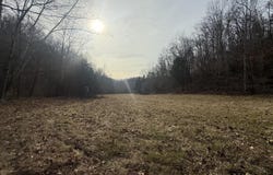 1957 Old 61 Loop Road, Breeding, KY 42728