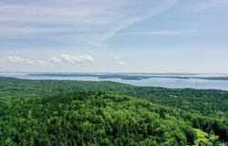 321 Atlantic Highway, Northport, ME 04849