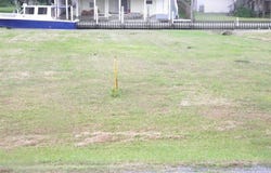 122 Driftwood Rd, Freeport, TX 77541