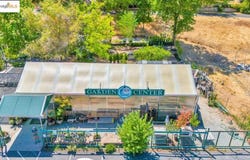 88 CA-4, Murphys, CA 95247