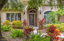 148 Deep Woods Way, Ormond Beach, FL 32174