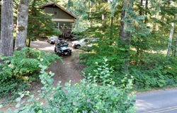 241 SKAMANIA MINES RD, Washougal, WA 98671