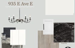 935 E Ave E, Jerome, ID 83338