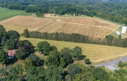 1140 Van Hoesen Road, Schodack, NY 12033