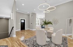 11921 CORONADA PLACE, KENSINGTON, MD 20895