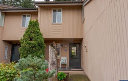 279 McNary Heights Dr N, Keizer, OR 97303