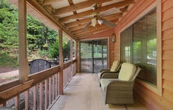 502 Monitor, Ellijay, GA 30540
