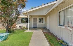 518 Lincoln Avenue, Bakersfield, CA 93308