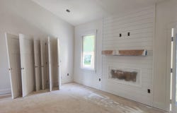 403 W Second Street, Clayton, NC 27520