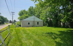 1000 Goodwin Avenue, Lancaster, OH 43130