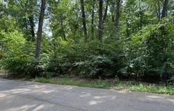 52300 E Arnold - LAND Drive, New Buffalo, MI 49117