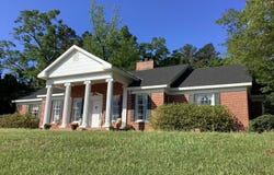 17591 Highway 19 S., Philadlephia, MS 39350