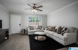 1721 HACKBERRY LANE, TUSCALOOSA, AL 35401