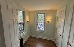 133 Eastern Drive, Middletown, CT 06457