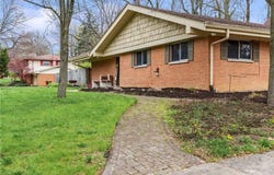 5262 Bittersweet Drive, Washington TWP, OH 45429