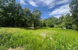 2601 JOHN A THOMPSON ROAD, TEMPLE HILLS, MD 20748