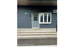 5631 Route 115, Blakeslee, PA 18610