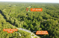 Craston  CIR, Bella Vista, AR 72715