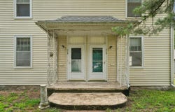 313-315 4th Ave. S.W., Independence, IA 50644