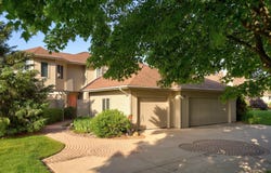 5 Mission, Frankenmuth, MI 48734