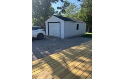 1375 Estey Road, Beaverton, MI 48612