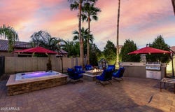 3150 E ISAIAH Avenue, Gilbert, AZ 85298