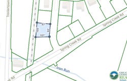 7687 Catalpa Drive, Lower Macungie Twp, PA 18062
