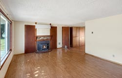 364 Gregory st, Priest River, ID 83856