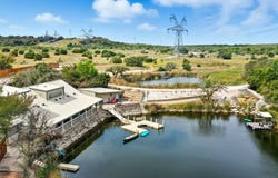 4636 Halsell Ranch Road, Jacksboro, TX 76458