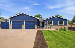 2525 50th Ave, Greeley, CO 80634