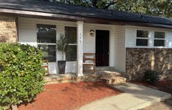 117 Crestmore Drive, Columbia, SC 29209