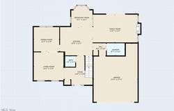 525 Bishop Place, Berea, OH 44017
