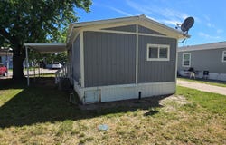 2491 N HIGHWAY 89, Pleasant View, UT 84404