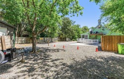 105 E Brown Street, Southport, NC 28461