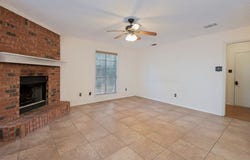 606 Berkley Drive, Grapevine, TX 76051