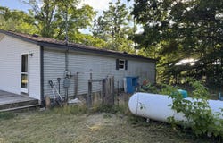 9942 Wayland Drive, Frederic, MI 49733