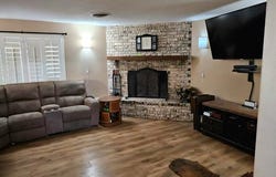 517 E Harriet, Alpine, TX 79830