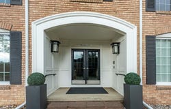 150 E Long Lake Road, Bloomfield Hills, MI 48304