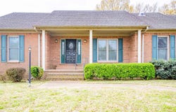 43 HASTINGS, Covington, TN 38019
