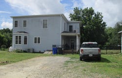 575 POND NECK ROAD, EARLEVILLE, MD 21919