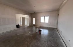 604 Columbia Drive, Hereford, TX 79045