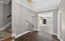 2106 Mcdowell Street, Augusta, GA 30904