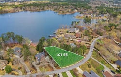 Middleton Place, Prosperity, SC 29127