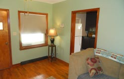 2437 Eifert Road, Holt, MI 48842