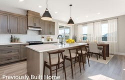 5804 Road 122, Pasco, WA 99301